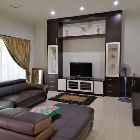 Ipoh Vacation Home Extérieur photo
