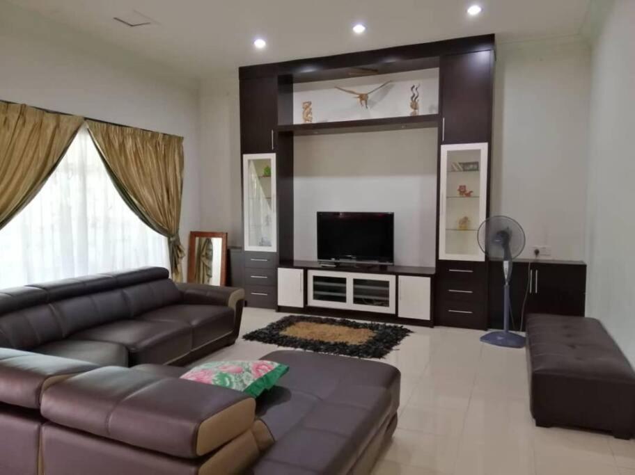 Ipoh Vacation Home Extérieur photo