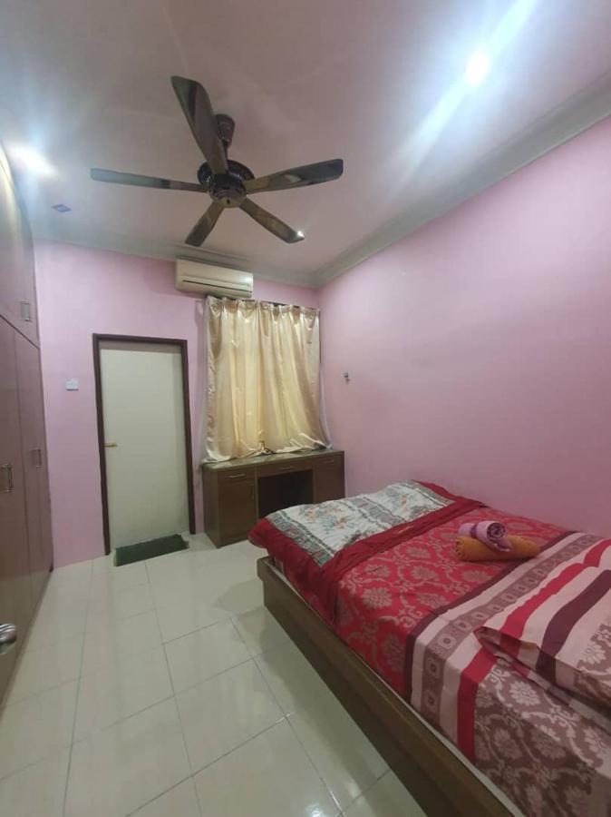 Ipoh Vacation Home Extérieur photo
