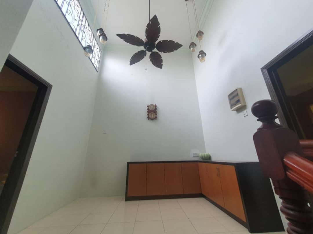 Ipoh Vacation Home Extérieur photo