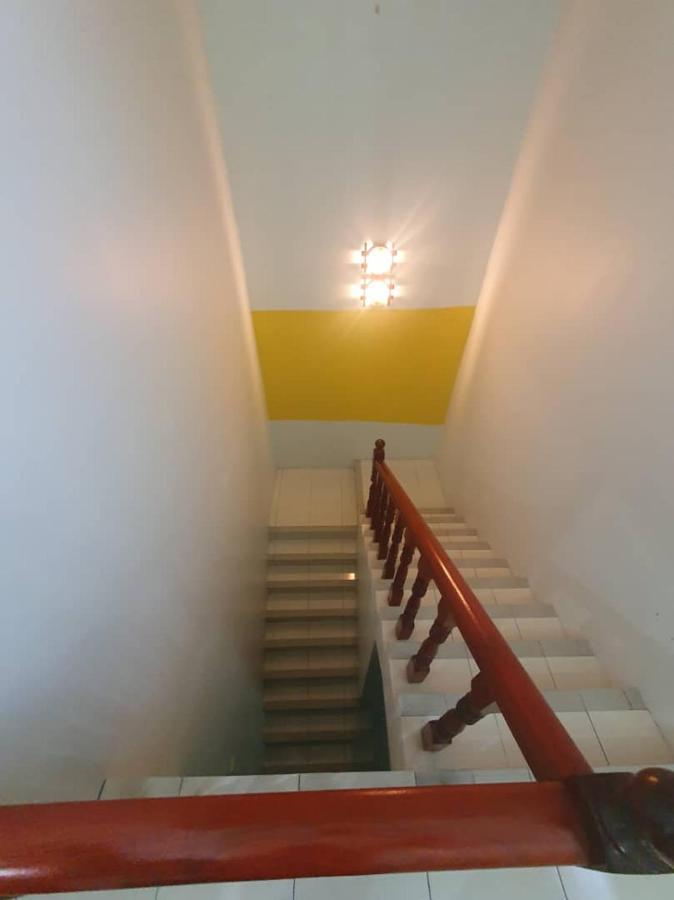 Ipoh Vacation Home Extérieur photo